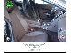 2012 Aston Martin  Rapid Navigation Multimedia Rear Entertainment Limousine Demonstration Vehicle photo 5