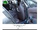 2012 Aston Martin  Rapid Navigation Multimedia Rear Entertainment Limousine Demonstration Vehicle photo 7