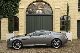 Aston Martin  Virage Unregistred NEW - Model year 2012 2011 Used vehicle photo