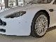 2011 Aston Martin  V8 Vantage Roadster Sport Shift unique Cabrio / roadster Pre-Registration photo 5