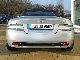 2012 Aston Martin  DB9 Volante Touchtronic Cabrio / roadster Used vehicle photo 13