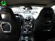 2011 Aston Martin  Rapide Rear Seat Entertainment System Navigation Limousine Demonstration Vehicle photo 12