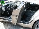 2011 Aston Martin  Rapide Rear Seat Entertainment System Navigation Limousine Demonstration Vehicle photo 7