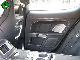 2011 Aston Martin  Rapide Rear Seat Entertainment System Navigation Limousine Demonstration Vehicle photo 8