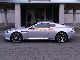 Aston Martin  Virage DBSLackierung-5SpeichGraphite-NUR4000KM! 2011 Used vehicle photo