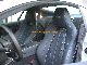 2011 Aston Martin  Virage DBSLackierung-5SpeichGraphite-NUR4000KM! Sports car/Coupe Used vehicle photo 7