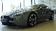 2012 Aston Martin  MY new V12 Vantage in 2012 Allgäu * Navigation * AM Sports car/Coupe Used vehicle photo 3