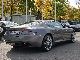 2011 Aston Martin  Virage Coupe Sports car/Coupe Demonstration Vehicle photo 1