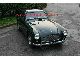 1959 Aston Martin  DB 2/3 3 MARK COUPE LHD Sports car/Coupe Classic Vehicle photo 1