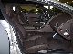 2011 Aston Martin  Rapidly DVD, B & O, seat ventilation Limousine New vehicle photo 2