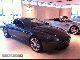 2011 Aston Martin  DB9! OPCJA MAX! -100% BEZWYPADKOWY Sports car/Coupe Used vehicle photo 1