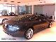 2011 Aston Martin  DB9! OPCJA MAX! -100% BEZWYPADKOWY Sports car/Coupe Used vehicle photo 3