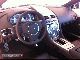 2011 Aston Martin  DB9! OPCJA MAX! -100% BEZWYPADKOWY Sports car/Coupe Used vehicle photo 4