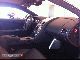 2011 Aston Martin  DB9! OPCJA MAX! -100% BEZWYPADKOWY Sports car/Coupe Used vehicle photo 6
