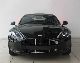 2011 Aston Martin  Rapidly, net: 148.000 € Sports car/Coupe New vehicle photo 4