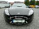 2011 Aston Martin  6.0L V-12 Rapide NAVI B & O MULTIMEDIA SOUND + 14th Limousine Used vehicle photo 14