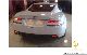 2010 Aston Martin  Touchtronic + NEW CARS ** SINGLE PIECE Sports car/Coupe Used vehicle photo 2