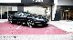 Aston Martin  DBS Coupe Touchtronic Carbon Black Limited Editi 2010 Used vehicle photo