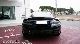2010 Aston Martin  DBS Coupe Touchtronic Carbon Black Limited Editi Sports car/Coupe Used vehicle photo 2