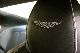 2011 Aston Martin  Virage - 1000 watt Bang & Olufsen - All Options Sports car/Coupe Used vehicle photo 8