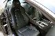 2011 Aston Martin  Virage - 1000 watt Bang & Olufsen - All Options Sports car/Coupe Used vehicle photo 11