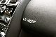2011 Aston Martin  Virage - 1000 watt Bang & Olufsen - All Options Sports car/Coupe Used vehicle photo 12