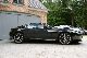 Aston Martin  Virage - 1000 watt Bang & Olufsen - All Options 2011 Used vehicle photo