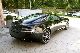 2011 Aston Martin  Virage - 1000 watt Bang & Olufsen - All Options Sports car/Coupe Used vehicle photo 1