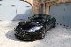2011 Aston Martin  Virage - 1000 watt Bang & Olufsen - All Options Sports car/Coupe Used vehicle photo 2