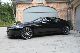 2011 Aston Martin  Virage - 1000 watt Bang & Olufsen - All Options Sports car/Coupe Used vehicle photo 3