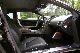 2011 Aston Martin  Virage - 1000 watt Bang & Olufsen - All Options Sports car/Coupe Used vehicle photo 5