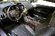 2011 Aston Martin  Virage - 1000 watt Bang & Olufsen - All Options Sports car/Coupe Used vehicle photo 6