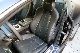 2011 Aston Martin  Virage - 1000 watt Bang & Olufsen - All Options Sports car/Coupe Used vehicle photo 7