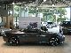2011 Aston Martin  Virage Volante 6.0 V12 Touchtronic II Cabrio / roadster Demonstration Vehicle photo 4