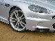 2011 Aston Martin  DBS Coupe Touchtronic MJ 2012! Sports car/Coupe Used vehicle photo 14
