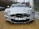 2011 Aston Martin  DBS Coupe Touchtronic MJ 2012! Sports car/Coupe Used vehicle photo 5