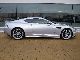 2011 Aston Martin  DBS Coupe Touchtronic MJ 2012! Sports car/Coupe Used vehicle photo 6