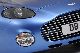 2003 Aston Martin  DB7 Zagato Coupe Sports car/Coupe Used vehicle photo 1