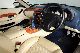 2003 Aston Martin  DB7 Zagato Coupe Sports car/Coupe Used vehicle photo 2