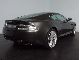 2011 Aston Martin  Virage Coupe 6.0 V12 B & O 5% below the list Sports car/Coupe Used vehicle photo 1