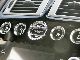 2011 Aston Martin  Virage Coupe B & O sound system Sports car/Coupe Used vehicle photo 9