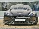 2011 Aston Martin  Virage Coupe B & O sound system Sports car/Coupe Used vehicle photo 1