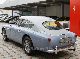 1957 Aston Martin  DB 2/4 Mk II LHD LHD Sports car/Coupe Classic Vehicle photo 6