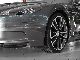 2011 Aston Martin  DBS New vehicle Sports car/Coupe Used vehicle photo 5