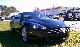 Aston Martin  DB9 2006 Used vehicle
			(business photo