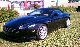 2006 Aston Martin  DB9 Cabrio / roadster Used vehicle
			(business photo 1