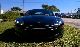 2006 Aston Martin  DB9 Cabrio / roadster Used vehicle
			(business photo 2