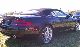 2006 Aston Martin  DB9 Cabrio / roadster Used vehicle
			(business photo 3