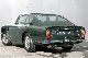 1968 Aston Martin  DB 6 Vantage RHD Sports car/Coupe Classic Vehicle photo 2