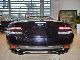 2011 Aston Martin  Virage Volante Cabrio / roadster New vehicle photo 10